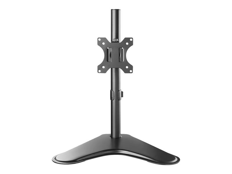 NEOMOUNTS Desk Stand