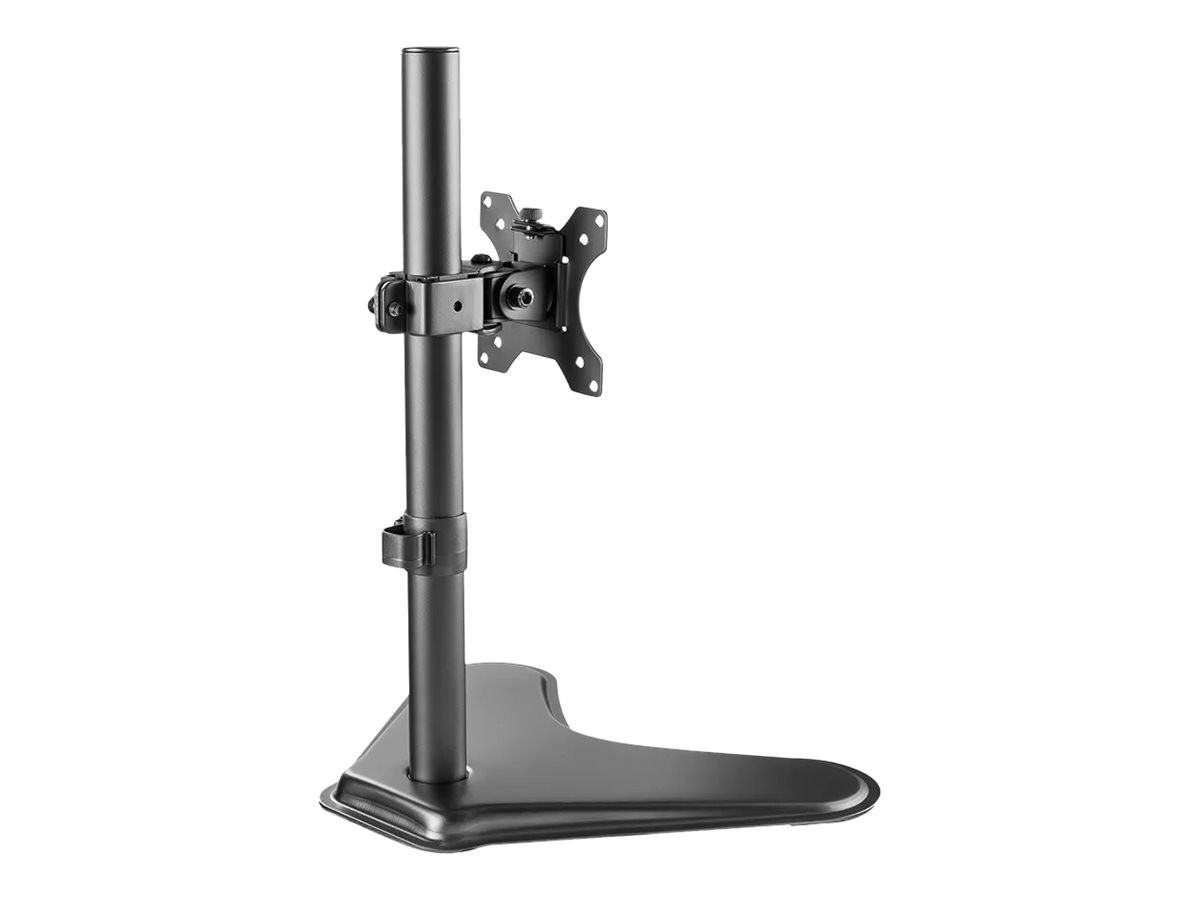 NEOMOUNTS Desk Stand