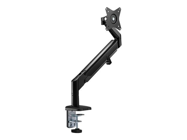 NEOMOUNTS Desk Mount ultra flat clamp