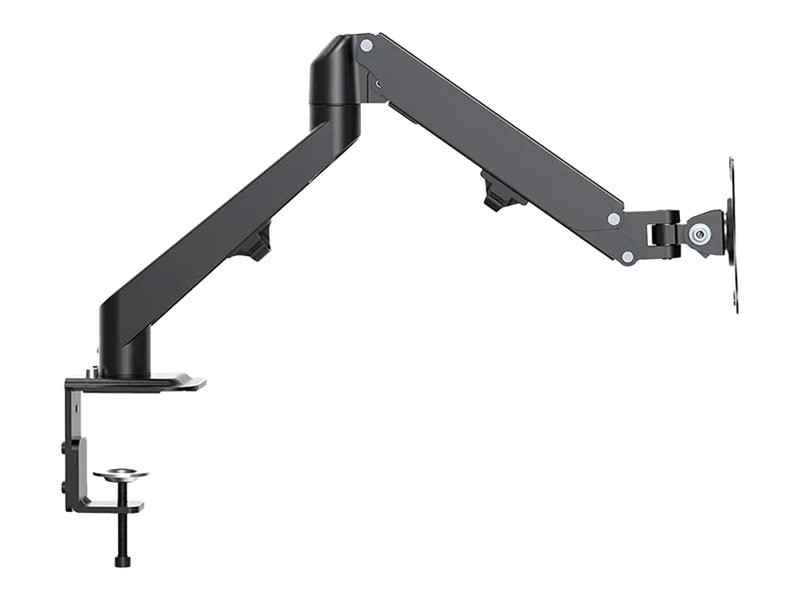 NEOMOUNTS Gas Spring Desk Mount clamp