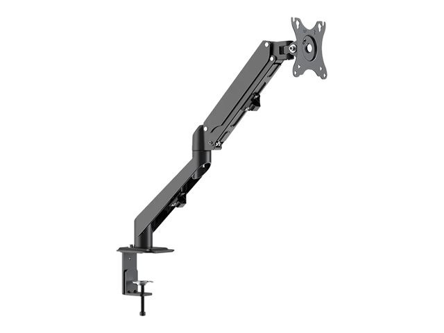 NEOMOUNTS Gas Spring Desk Mount clamp