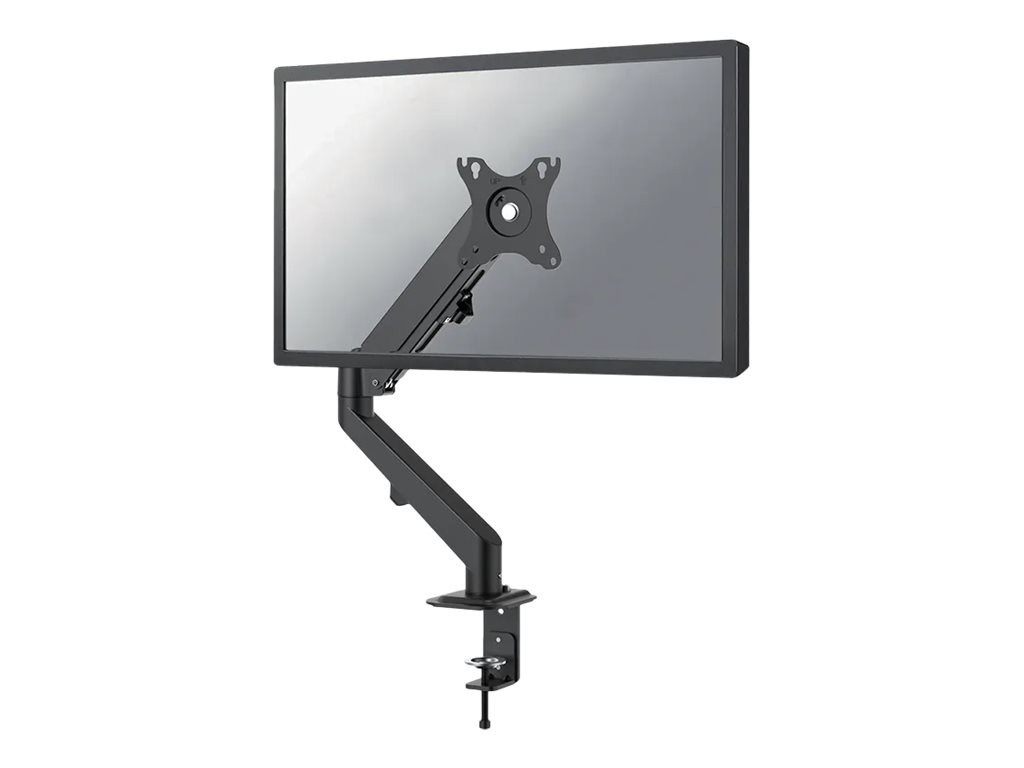 NEOMOUNTS Gas Spring Desk Mount clamp
