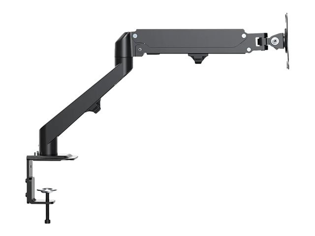 NEOMOUNTS Gas Spring Desk Mount clamp