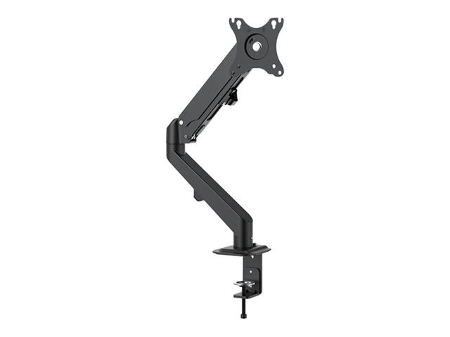 NEOMOUNTS Gas Spring Desk Mount clamp