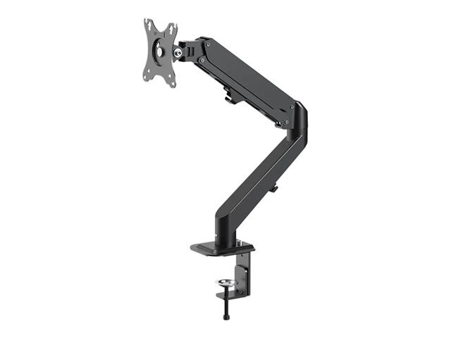 NEOMOUNTS Gas Spring Desk Mount clamp