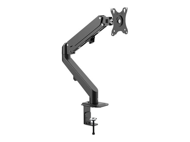 NEOMOUNTS Gas Spring Desk Mount clamp