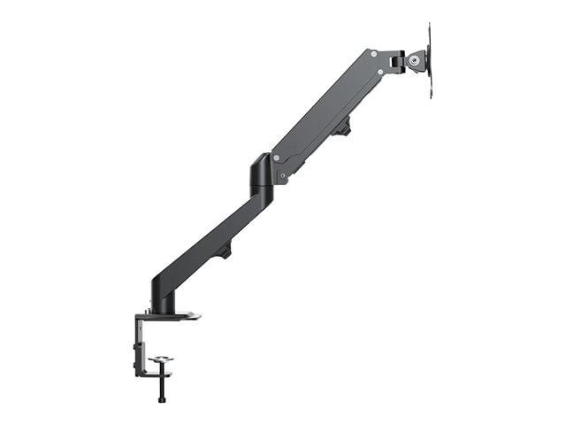 NEOMOUNTS Gas Spring Desk Mount clamp