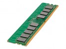 HPE 16GB 1Rx8 PC4-3200AA-E STND Kit