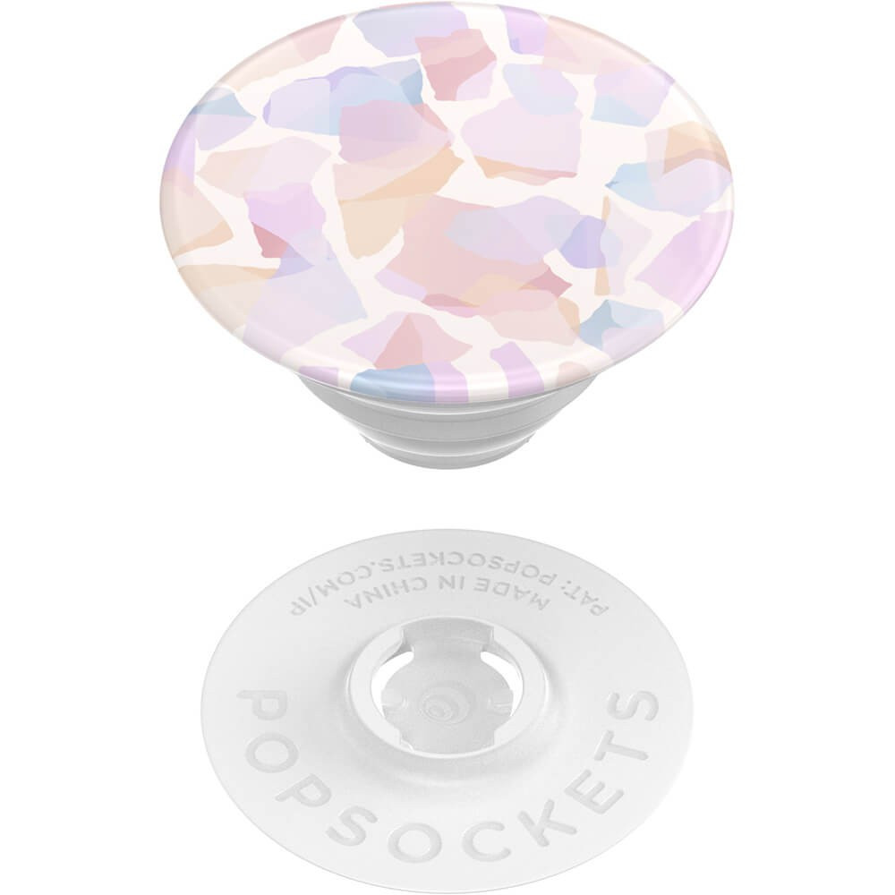 POPSOCKETS PopGrip Original Soft Shores