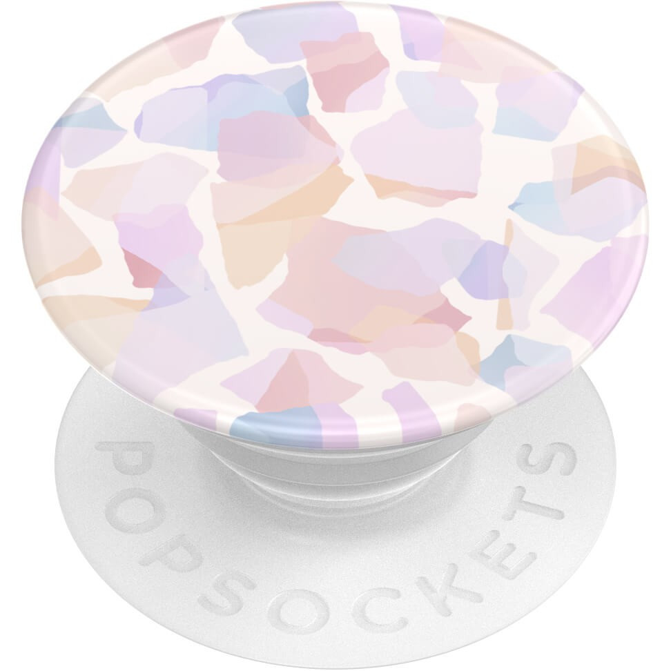 POPSOCKETS PopGrip Original Soft Shores