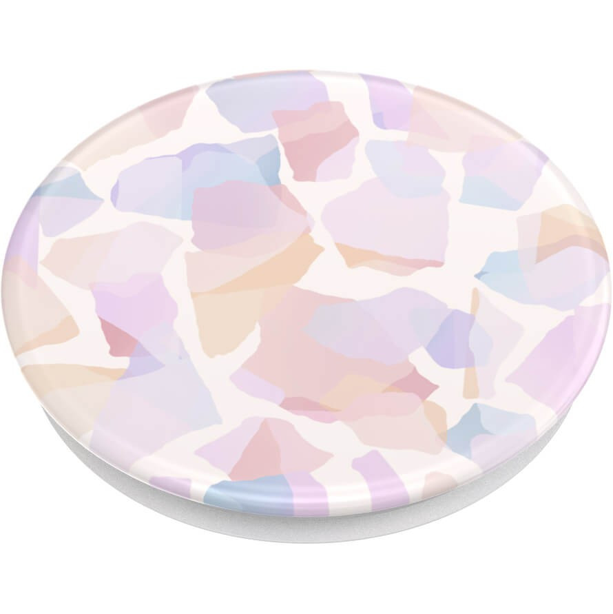 POPSOCKETS PopGrip Original Soft Shores