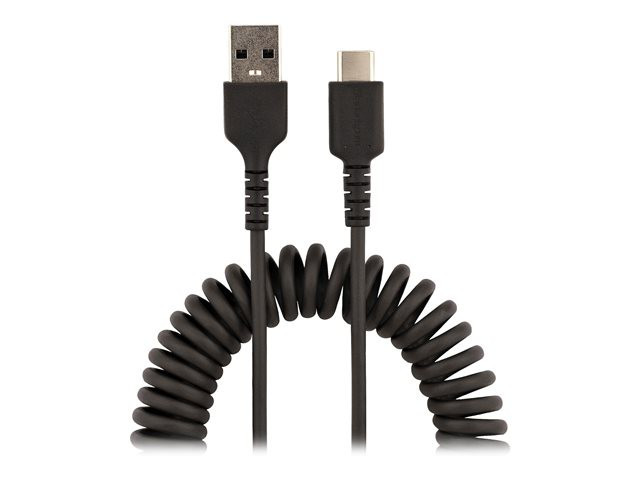 STARTECH USB A to C Charging Cable