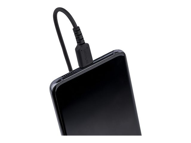 STARTECH USB A to C Charging Cable