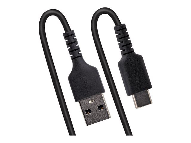 STARTECH USB A to C Charging Cable