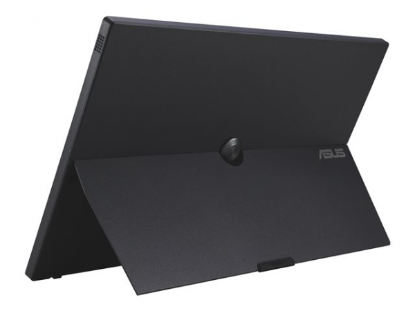 ASUS MB16AWP 15.6inch WLED IPS FHD AG