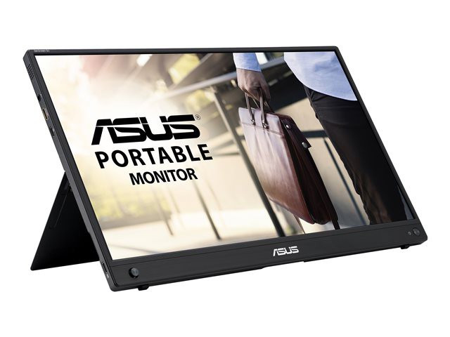 ASUS MB16AWP 15.6inch WLED IPS FHD AG