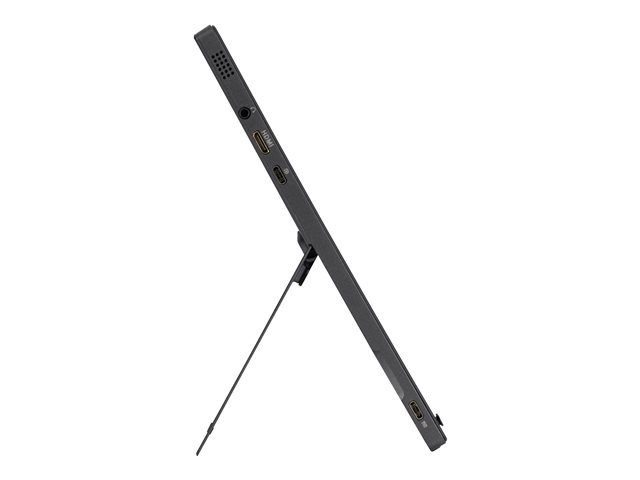 ASUS MB16AWP 15.6inch WLED IPS FHD AG