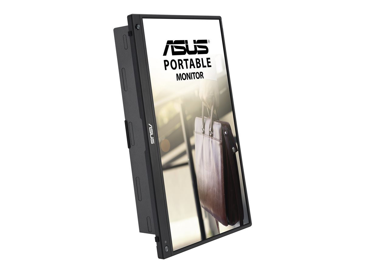 ASUS MB16AWP 15.6inch WLED IPS FHD AG