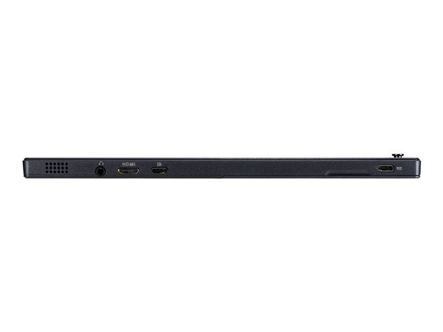 ASUS MB16AWP 15.6inch WLED IPS FHD AG