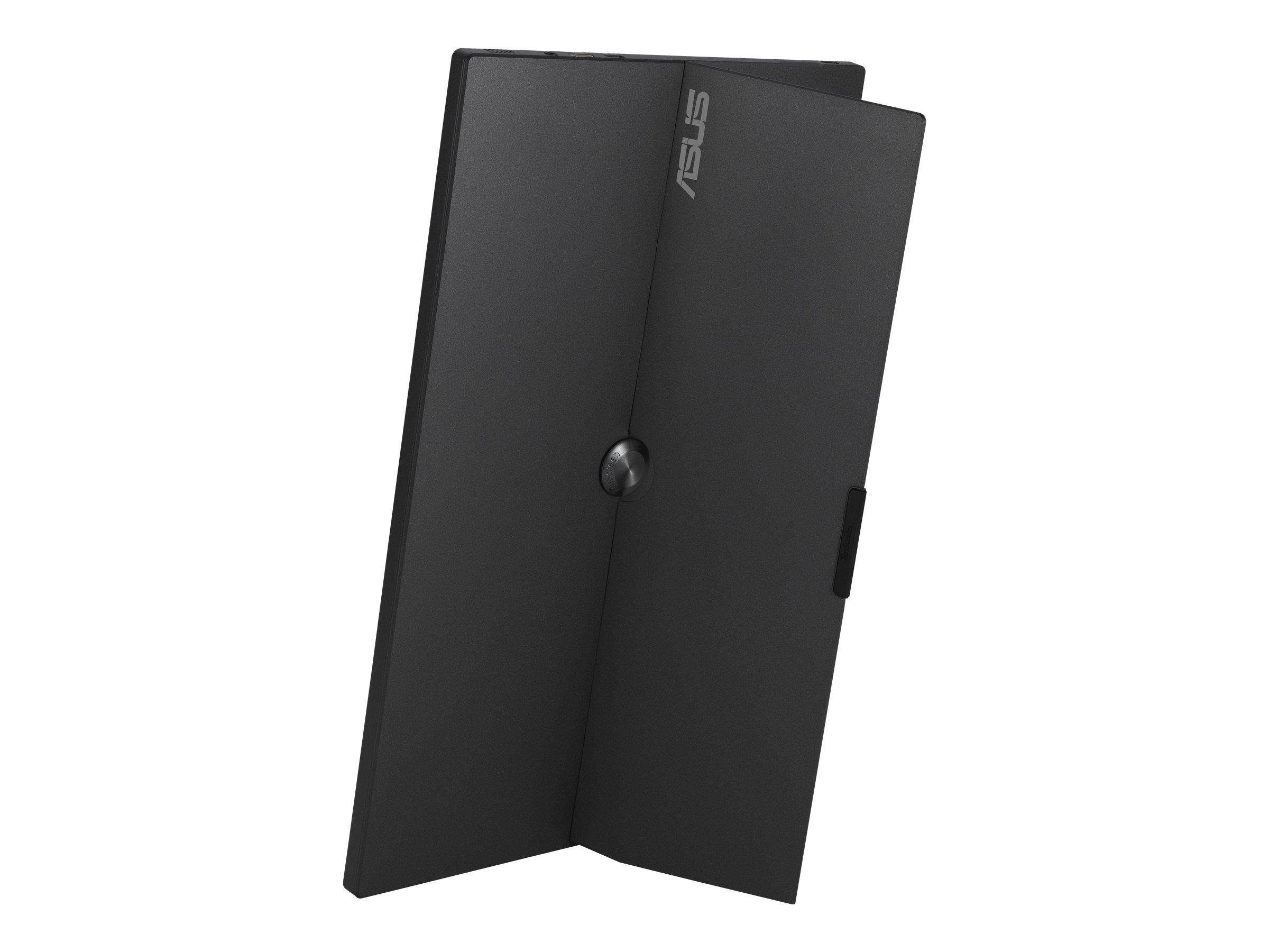 ASUS MB16AWP 15.6inch WLED IPS FHD AG