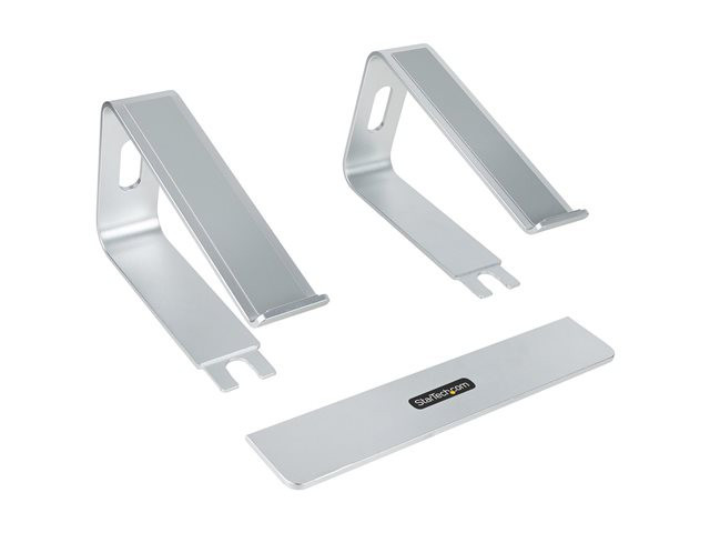 STARTECH Laptop Stand for Desk 5kg/11lb