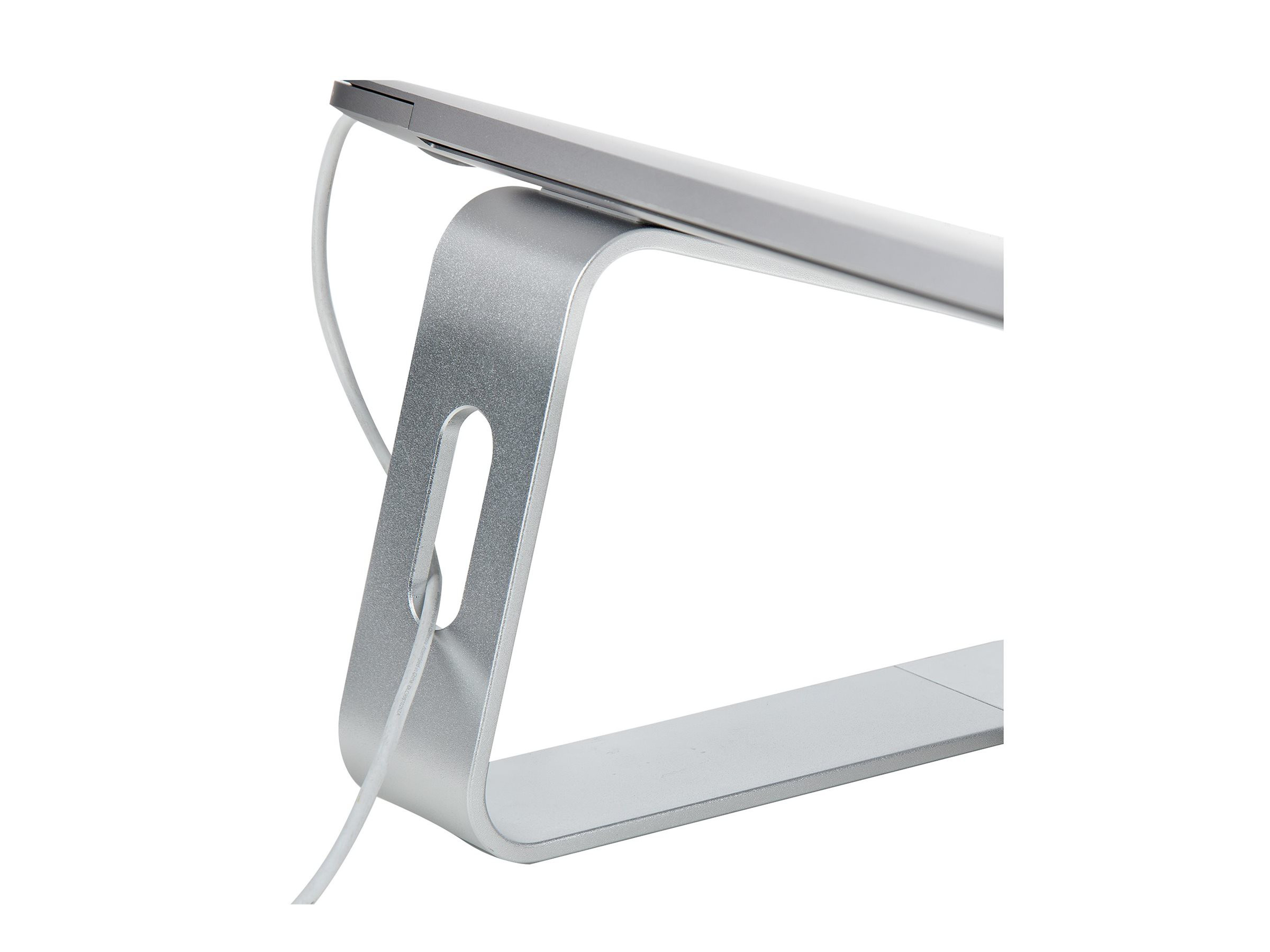 STARTECH Laptop Stand for Desk 5kg/11lb
