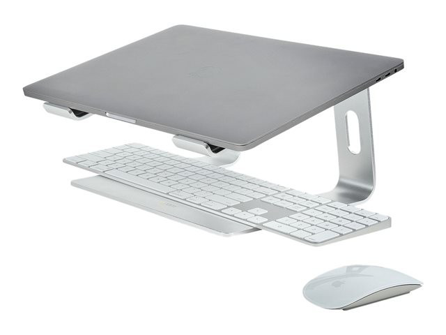 STARTECH Laptop Stand for Desk 5kg/11lb