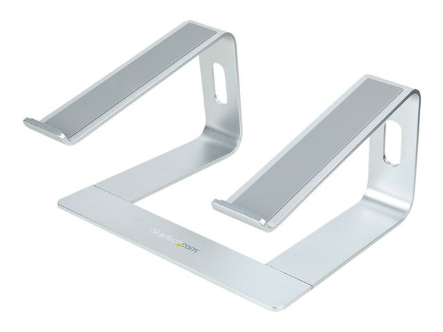 STARTECH Laptop Stand for Desk 5kg/11lb