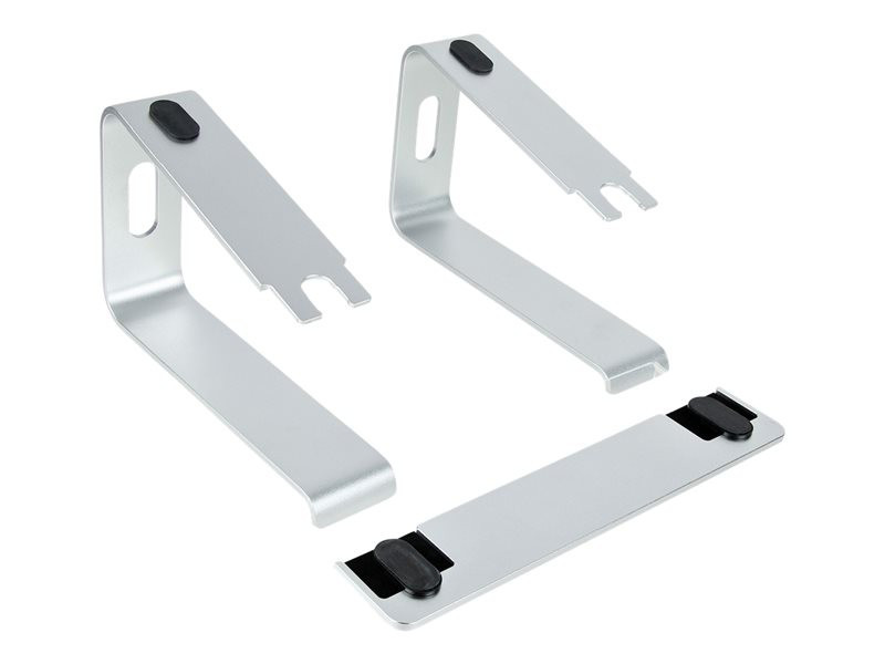 STARTECH Laptop Stand for Desk 5kg/11lb