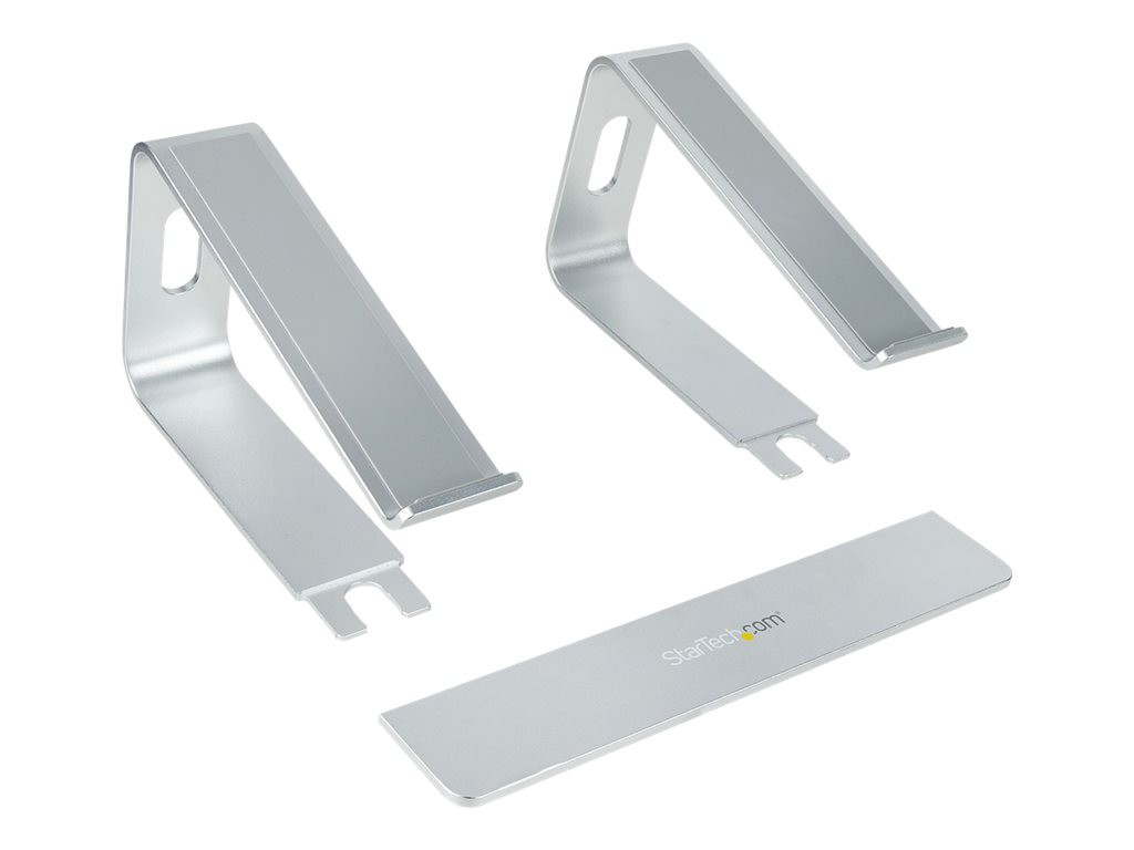 STARTECH Laptop Stand for Desk 5kg/11lb