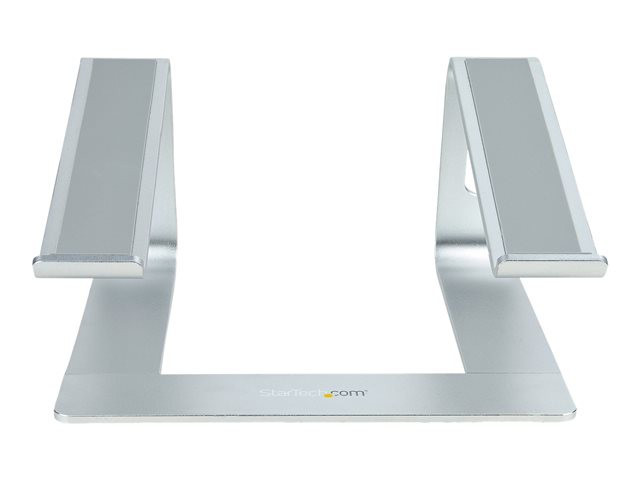 STARTECH Laptop Stand for Desk 5kg/11lb