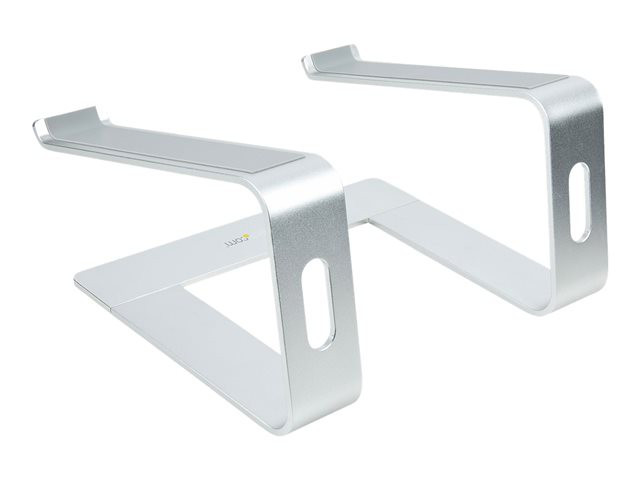 STARTECH Laptop Stand for Desk 5kg/11lb