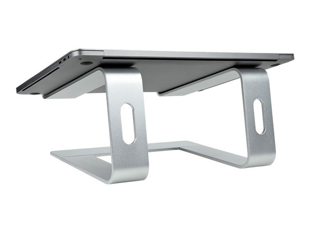 STARTECH Laptop Stand for Desk 5kg/11lb