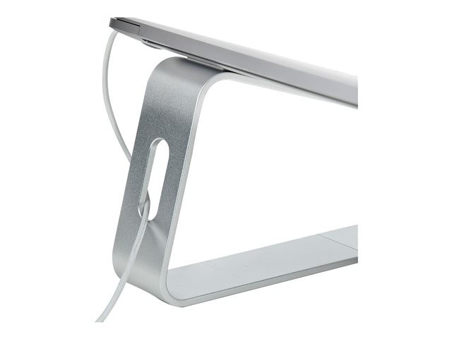 STARTECH Laptop Stand for Desk 5kg/11lb