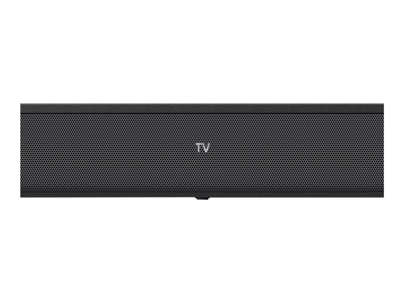 SONY 2.1ch HT-S400 Soundbar