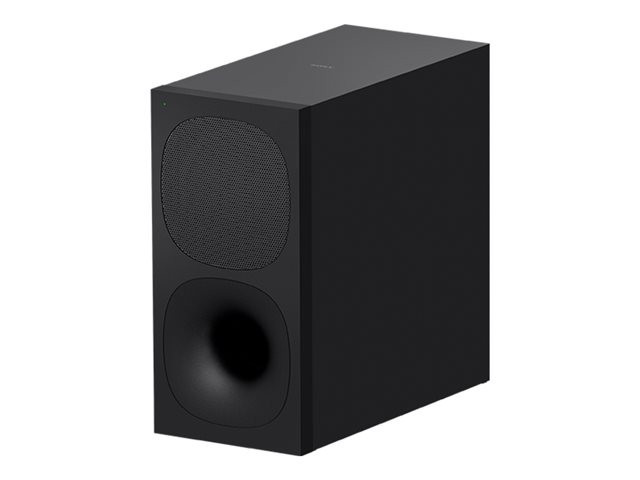 SONY 2.1ch HT-S400 Soundbar