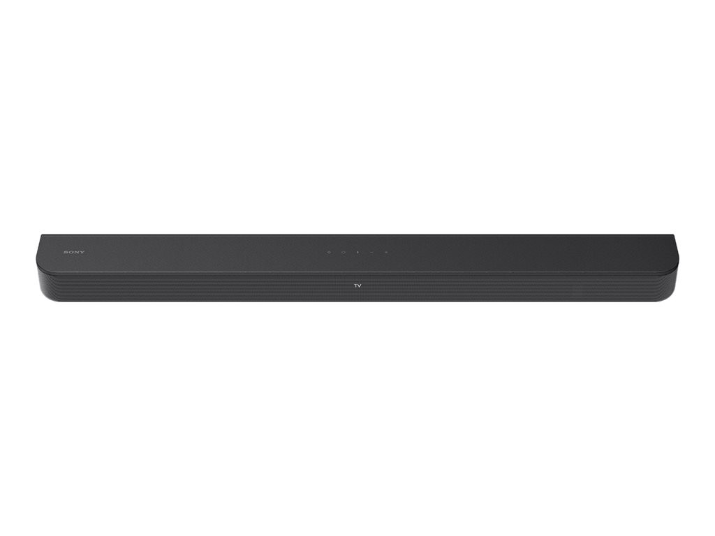 SONY 2.1ch HT-S400 Soundbar