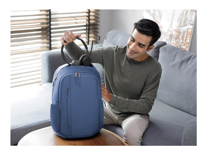 BildeDELL Ecoloop Urban Backpack CP4523B