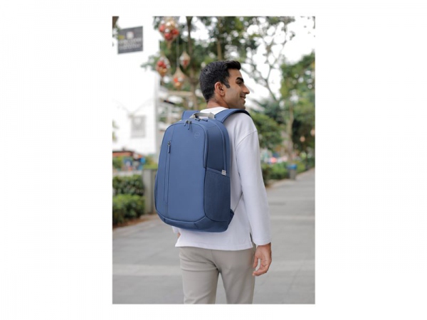 DELL Ecoloop Urban Backpack CP4523B
