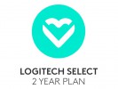 LOGI Select 2 Year Plan - N/A - WW