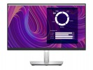 DELL 24 Monitor - P2423D - 23.8inch
