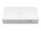 LOGI Base Bundle RoomMate & Tap IP EU