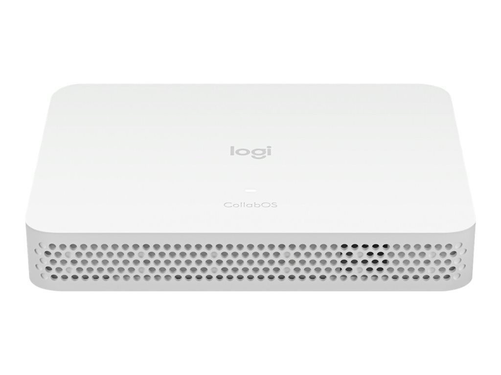 BildeLOGI Base Bundle RoomMate & Tap IP EU