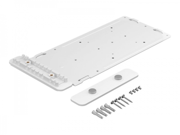 LOGI Base Bundle RoomMate &amp; Tap IP EU