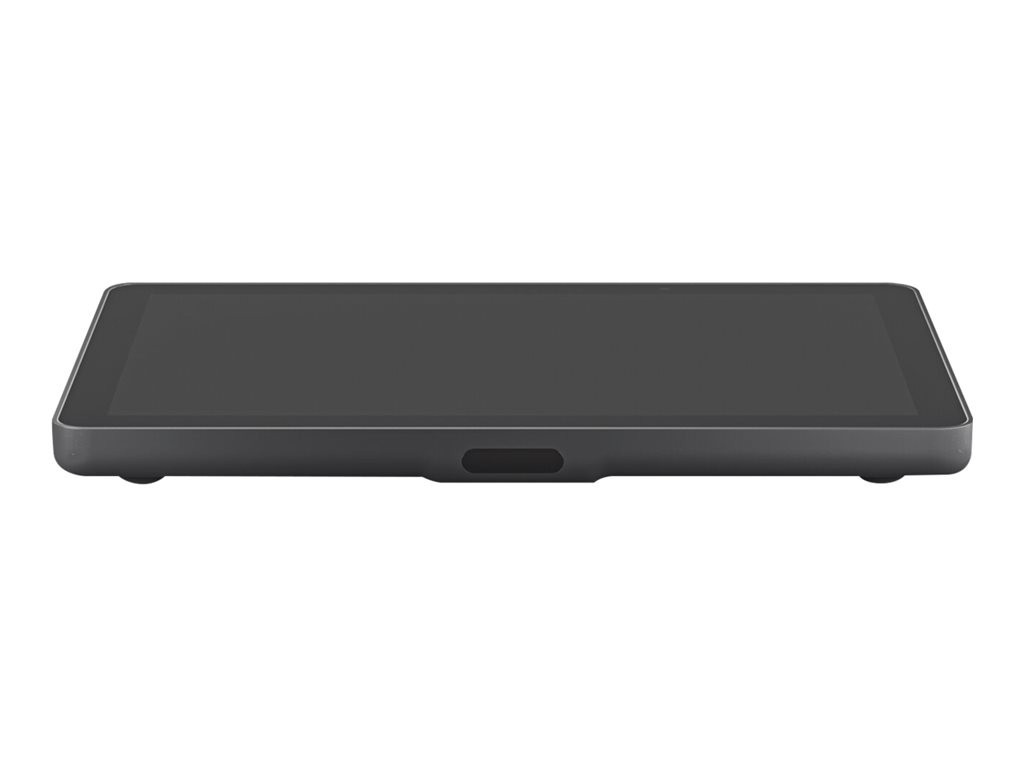LOGI Base Bundle RoomMate & Tap IP EU