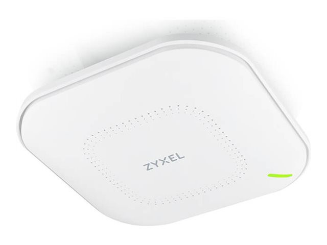 ZYXEL WAX630S Single Pack 802.11ax 4x4