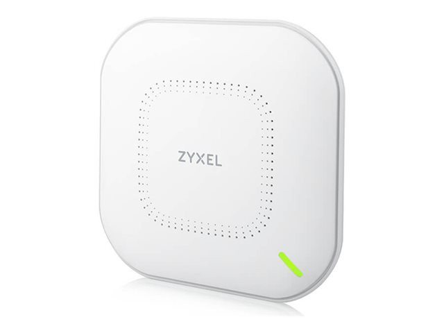 ZYXEL WAX630S Single Pack 802.11ax 4x4