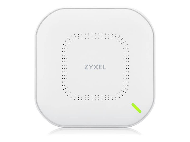 ZYXEL WAX630S Single Pack 802.11ax 4x4