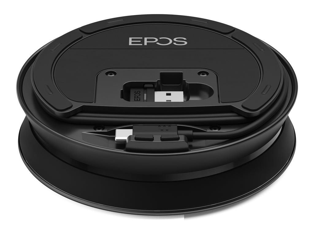 EPOS EXPAND 40T Speakerphone