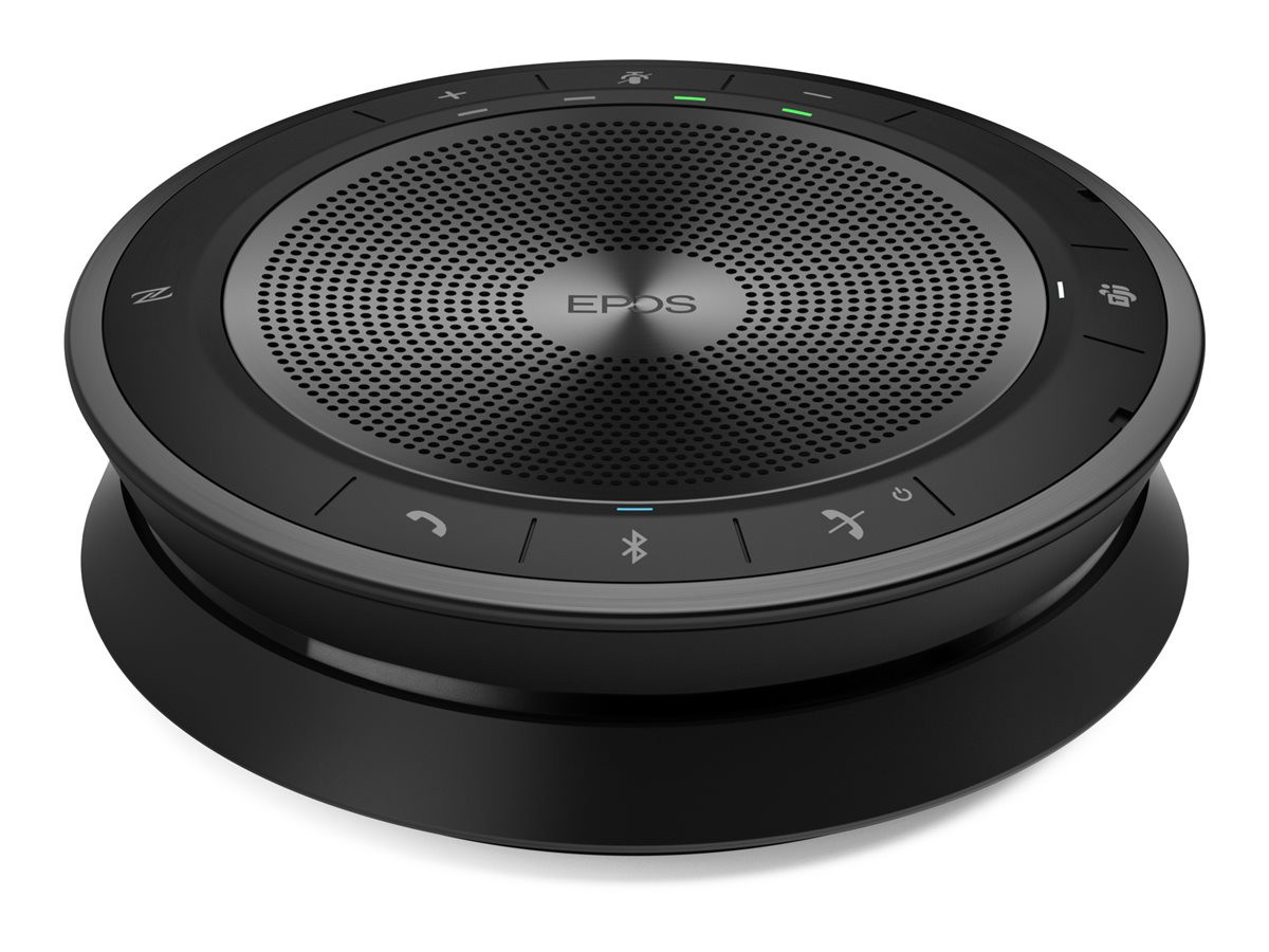 EPOS EXPAND 40T Speakerphone